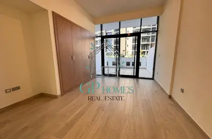 شقة - 1 حمام للايجار في 10 عزيزي ريفيرا - عزيزي ريفيرا - ميدان واحد - ميدان - دبي