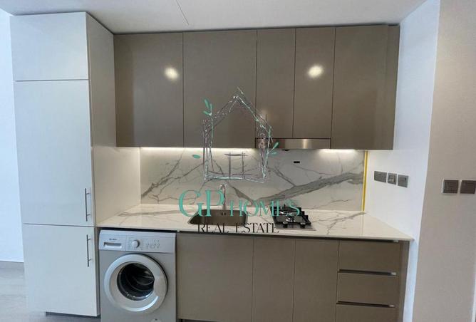 79003595 - صورة العقار 3