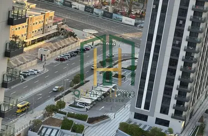 شقة - 2 غرف نوم - 2 حمامات للايجار في ذا بردجز - شمس أبوظبي - جزيرة الريم - أبوظبي