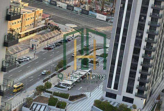 78183392 - الصورة الرئيسية للعقار