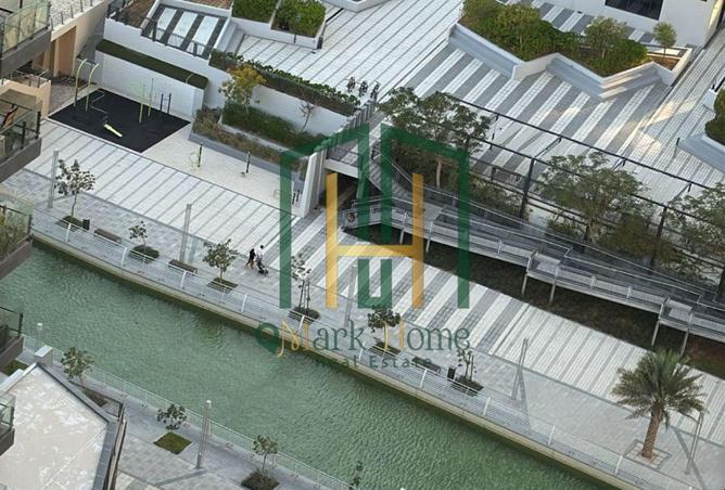 78183392 - صورة العقار 2