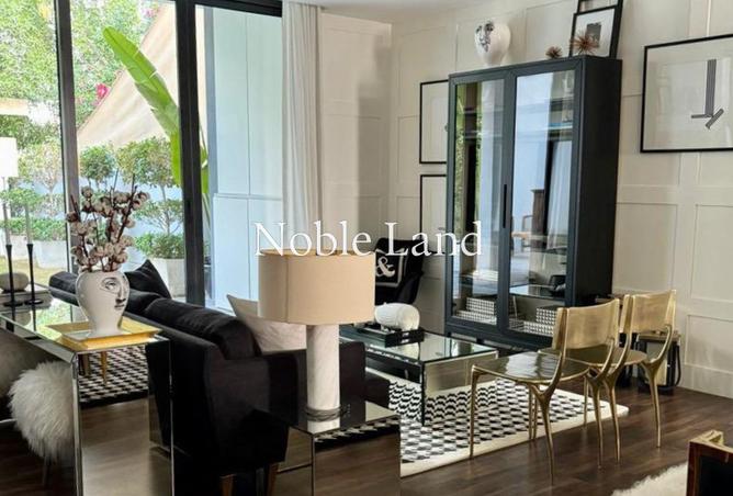 100412838 - Property Image 3