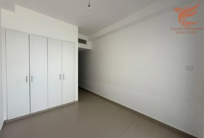 123396832 - صورة العقار 3