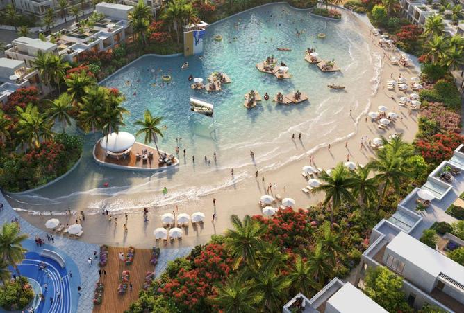 71918089 - Property Image 2