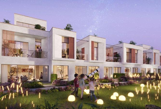 71918089 - Property Image 3