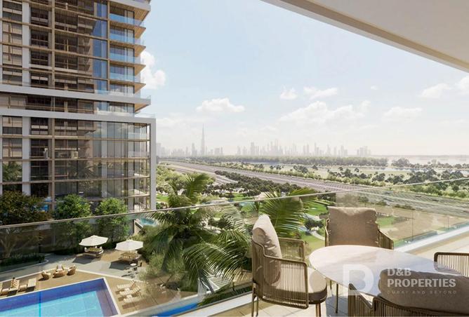 85317398 - Property Image 3