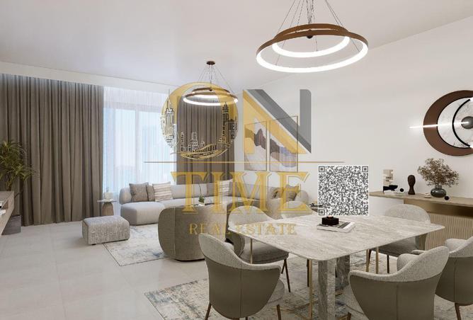 81959529 - Property Image 3