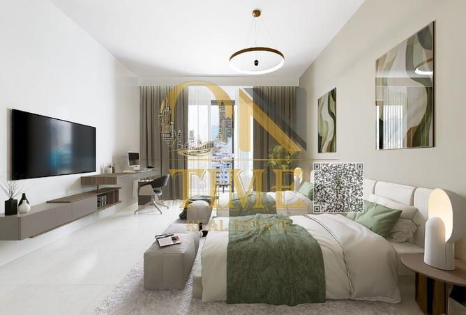 81959529 - Property Image 2