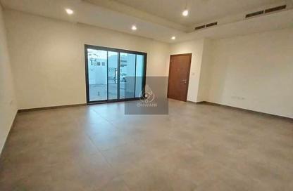 Villa - 3 - 4 for rent in Fay Al Reeman II - Al Shamkha - Abu Dhabi Villa - 3 - 4 for rent in Fay Al Reeman II - Al Shamkha - Abu Dhabi