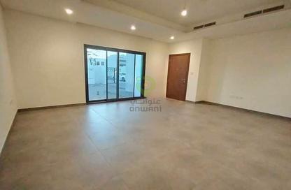 Villa - 3 Bedrooms - 4 Bathrooms for rent in Fay Al Reeman II - Al Shamkha - Abu Dhabi Villa - 3 Bedrooms - 4 Bathrooms for rent in Fay Al Reeman II - Al Shamkha - Abu Dhabi