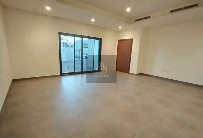 132507738 - Property Image 3
