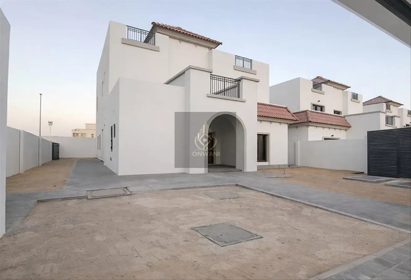 132507738 - Property Main Image