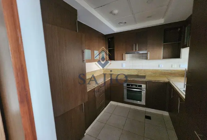 150461949 - Property Image 3