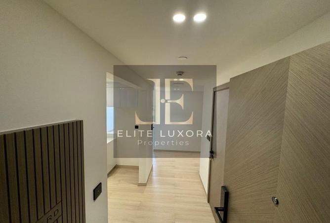 16005319 - Property Image 2