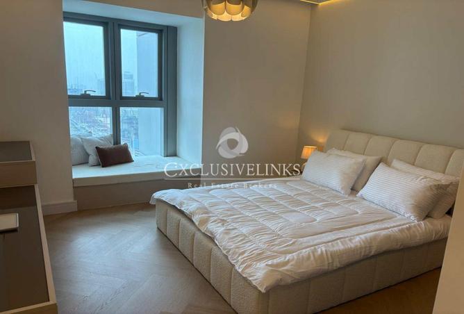85743393 - Property Image 3