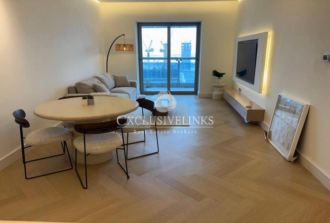 85743393 - Property Main Image