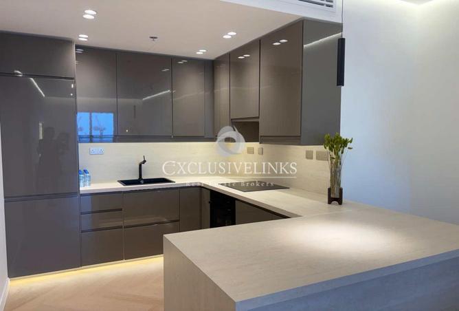 85743393 - Property Image 2
