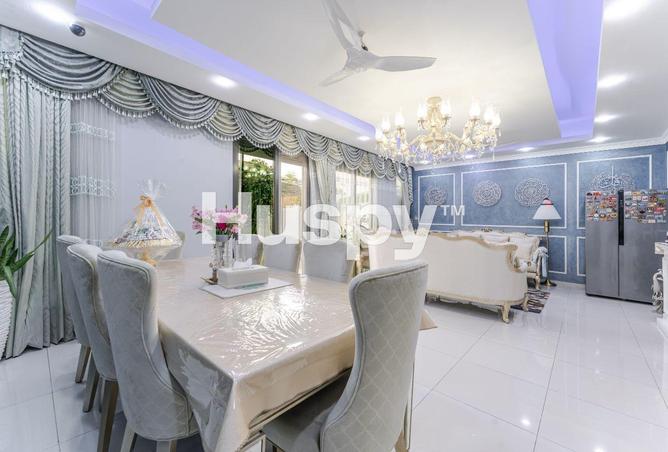 15956774 - صورة العقار 3