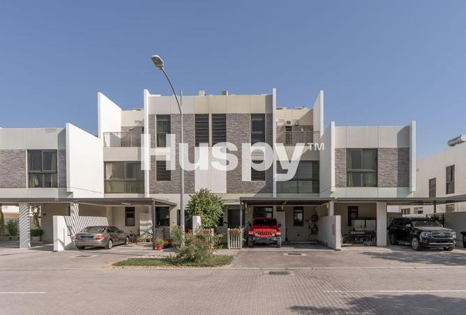 15956774 - صورة العقار 2