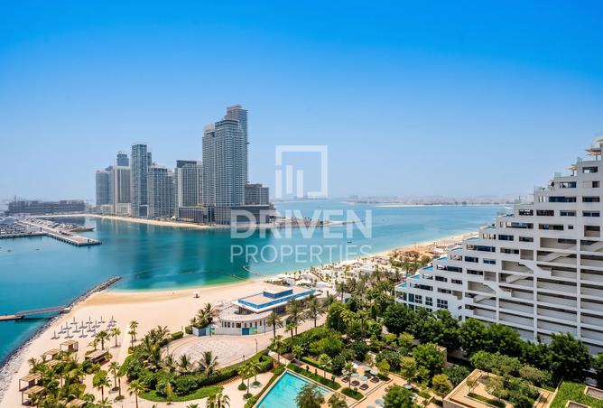 125656505 - Property Image 3
