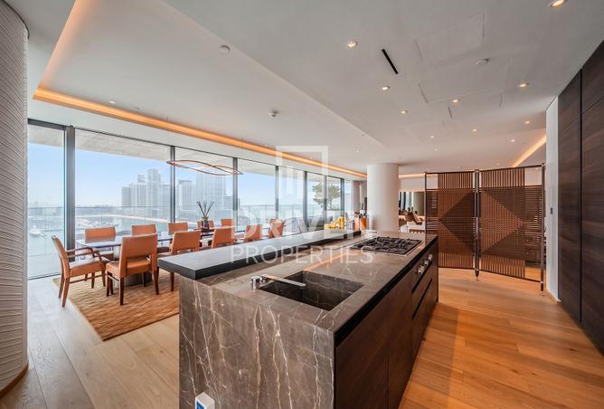 125656505 - Property Image 2