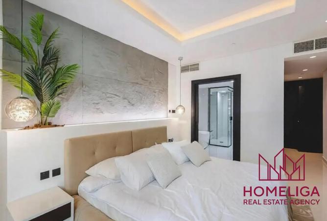 65173500 - Property Image 2