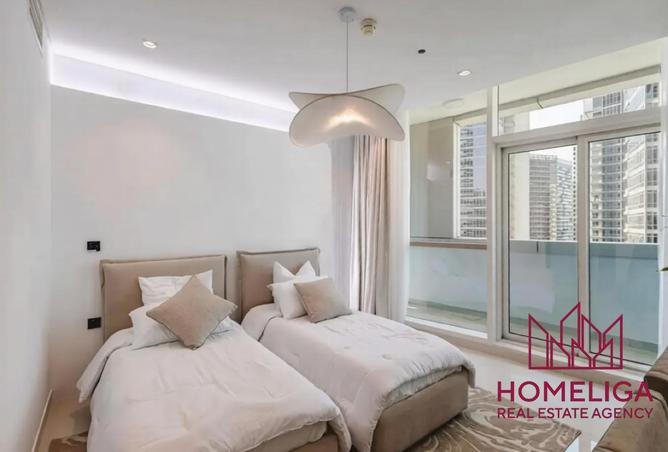 65173500 - Property Image 3