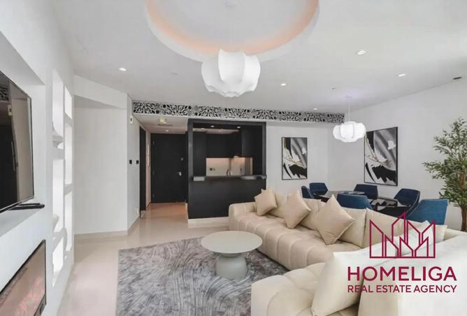 65173500 - Property Main Image