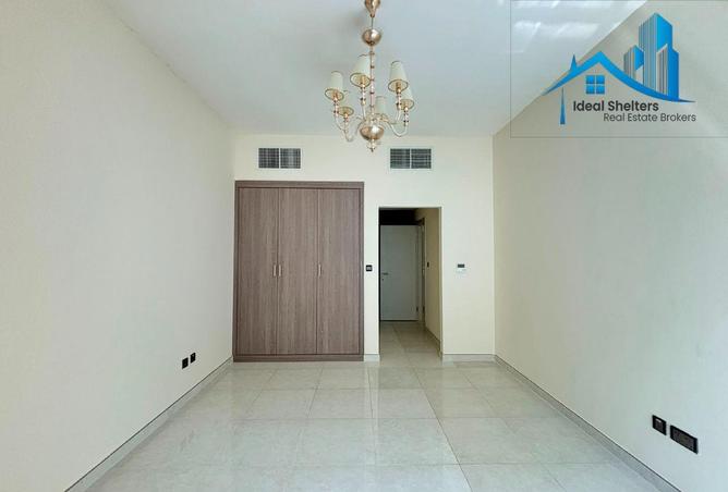 106867635 - الصورة الرئيسية للعقار