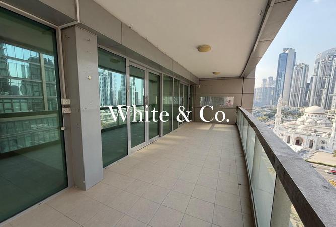 16149028 - صورة العقار 2