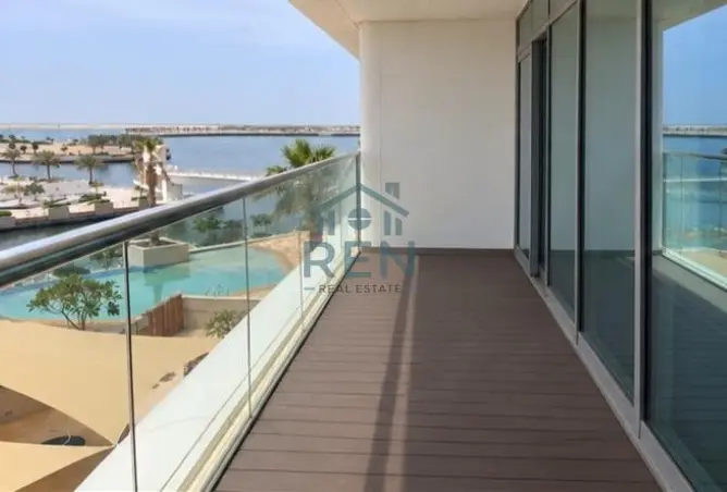 154610789 - Property Image 2