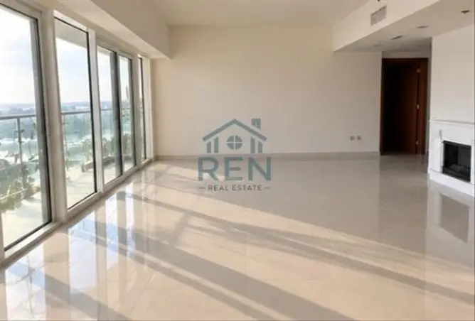 154610789 - Property Image 3