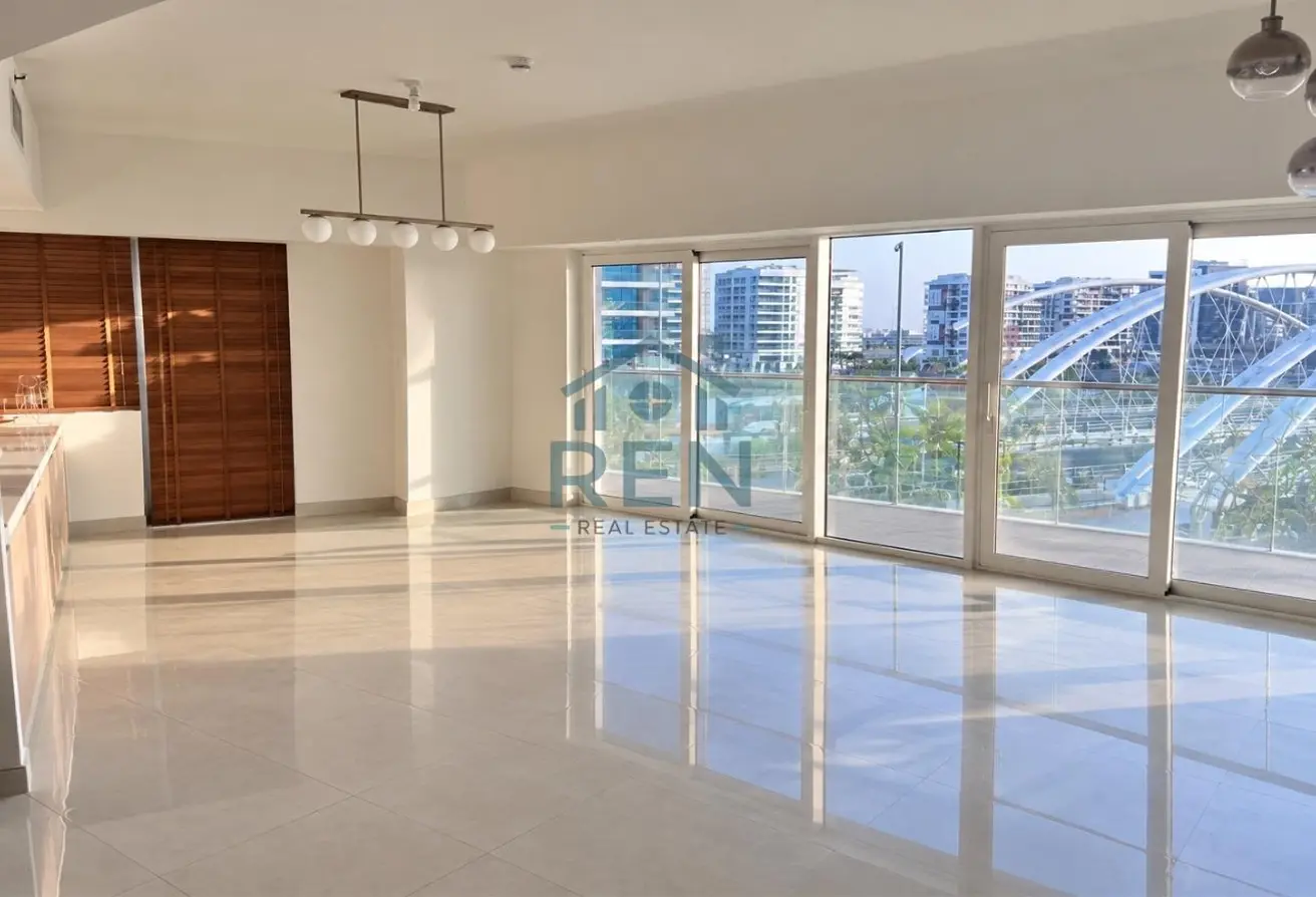 154610789 - Property Main Image
