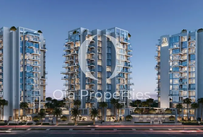 132945486 - صورة العقار 2