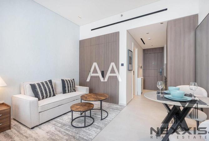 73871965 - Property Image 3