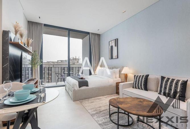 73871965 - Property Image 2