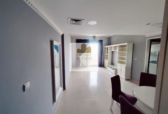 62057305 - صورة العقار 3