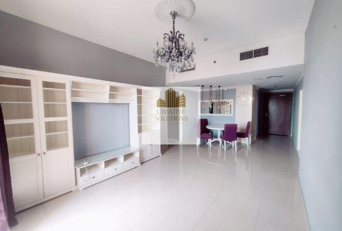 62057305 - الصورة الرئيسية للعقار