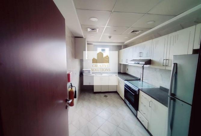 62057305 - صورة العقار 2