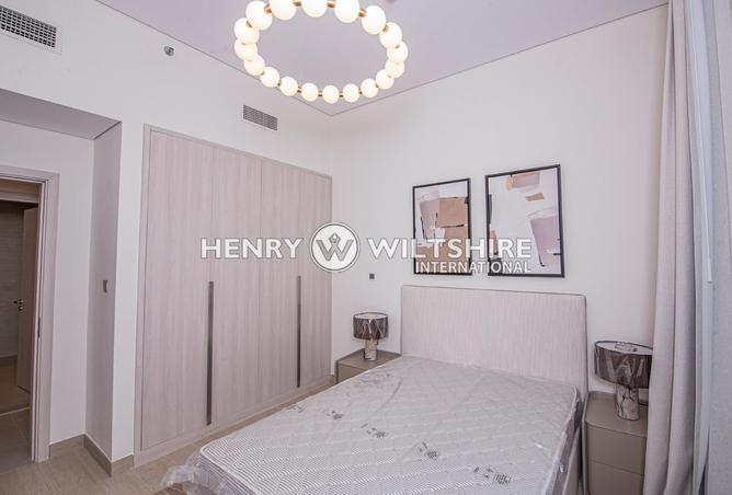 103711043 - Property Image 3