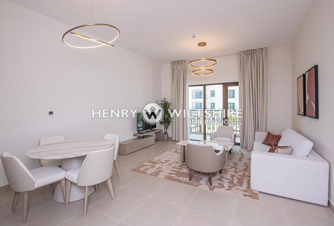 103711043 - Property Image 2