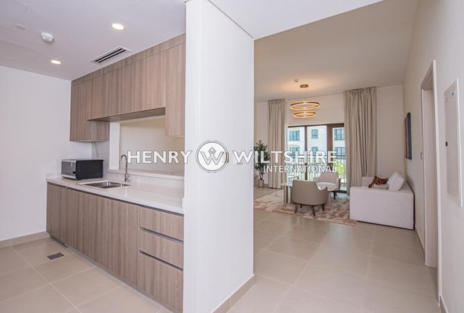 103711043 - Property Main Image