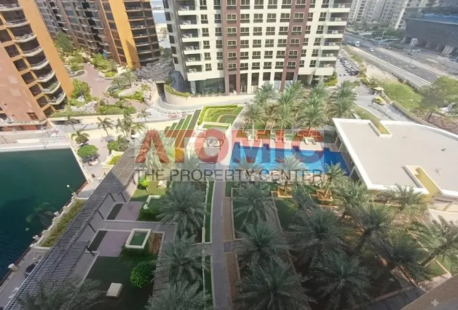 158263167 - صورة العقار 3
