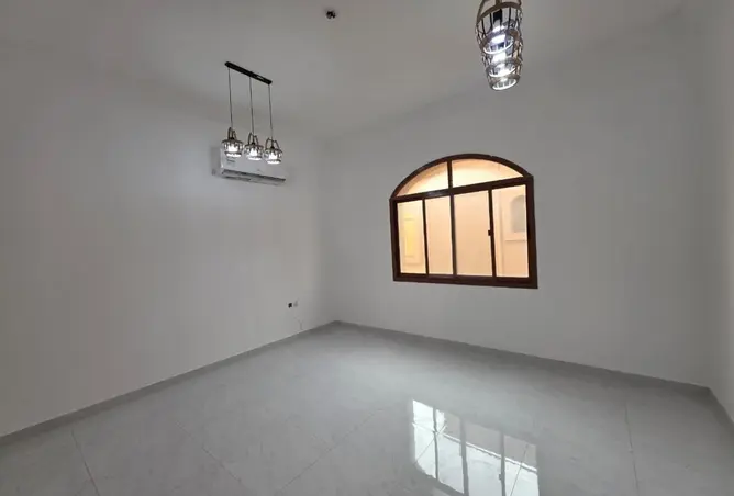 154648387 - صورة العقار 3