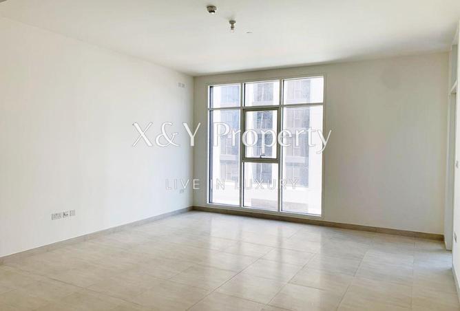 79844294 - Property Image 3