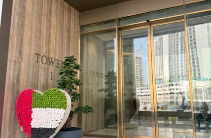 Apartment - 1 - 2 for rent in Skyhills Residences 1 - Skyhills Residences - Dubai Science Park - Dubai Apartment - 1 - 2 for rent in Skyhills Residences 1 - Skyhills Residences - Dubai Science Park - Dubai