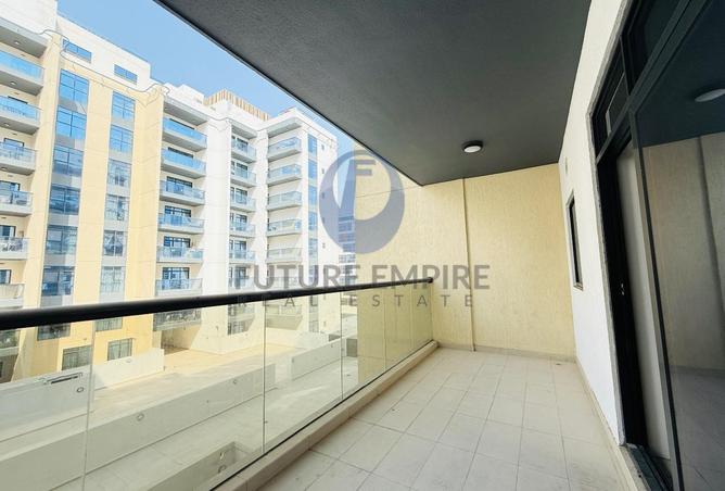 91804482 - Property Image 3