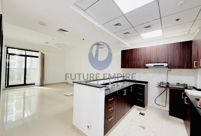 91804482 - Property Image 2
