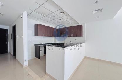 Apartment - 1 Bedroom - 2 Bathrooms for rent in Elysium Residence 2 - Jumeirah Garden City - Al Satwa - Dubai