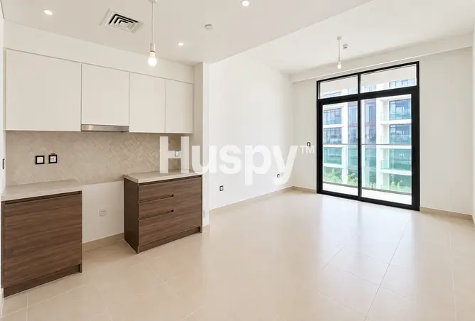 161397650 - Property Image 2
